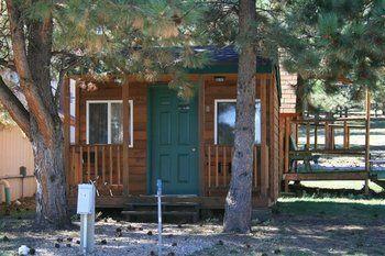 Rush No More Rv Resort And Cabins - Campground Sturgis Exterior photo